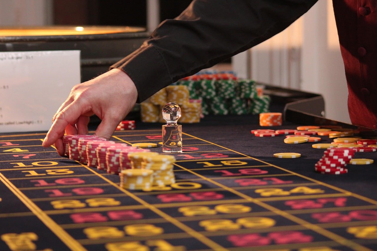 Danh mục các loại game slot đa chủ đề trên nền tảng kuwin1