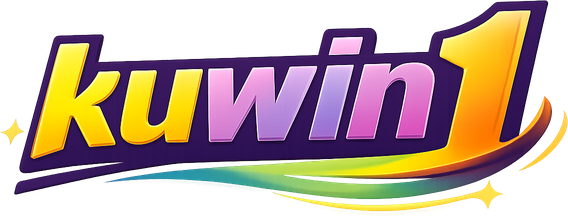 Logo kuwin1